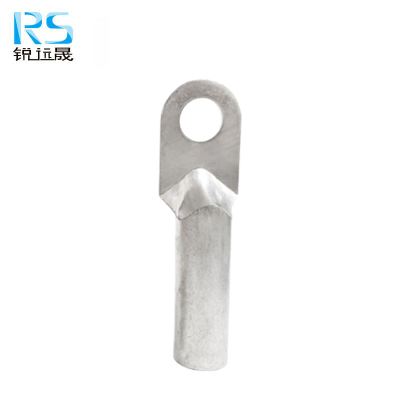 锐远晟 镀锡铜端子120平方 10个/包