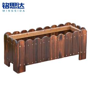 铭思达花箱60*22*25cm个