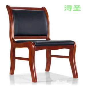 浔圣 办公椅会议椅800*400*400/把