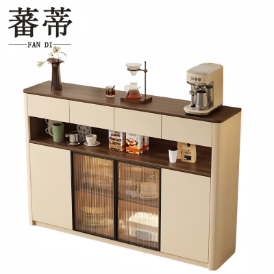 蕃蒂茶水柜160*40*95cm个