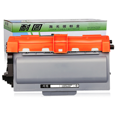 耐图 联想LT4637碳粉盒 适用LJ3700D墨盒LJ3700DN墨粉盒LJ3800DN LJ3800DW打印机硒鼓架