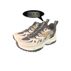 红晨岛防滑耐磨舒适安全鞋(44)(双)