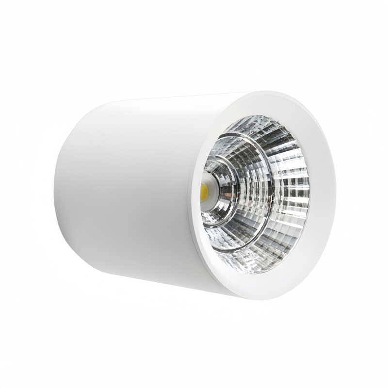 XD JX.XINGDIAN LED筒灯XD-950A 30W