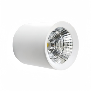 XD JX.XINGDIAN LED筒灯XD-950A 30W