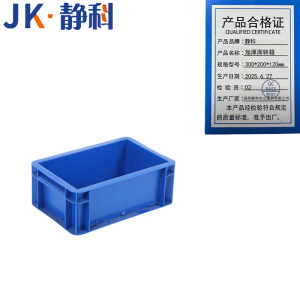 静科
