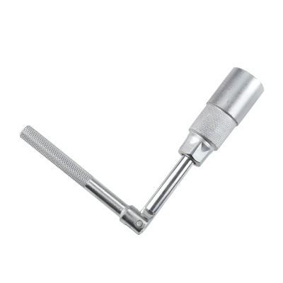 长鹿 前减震拆装套筒 前