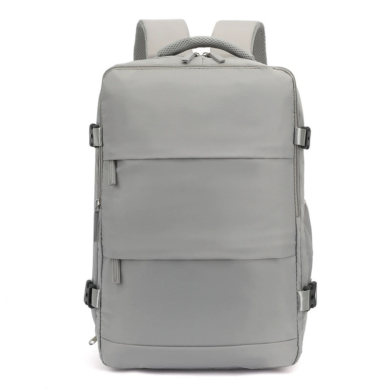 健卡侬羽毛球运动包JD26/个