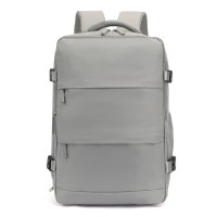 健卡侬羽毛球运动包JD26/个