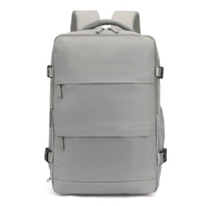 健卡侬羽毛球运动包JD26/个