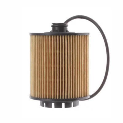 昊之鹰 机油滤清器机油格机油滤芯适用领克01 /领克02 PHEV/领克03 PHEV/领克05 领克06/1.5T