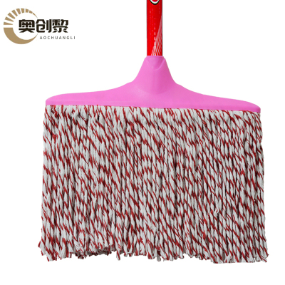 奥创黎拖布50cm把