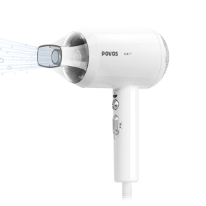 奔腾 电吹风 PH5890I