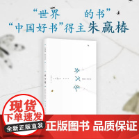 [无穷小亮]虫子间成人版 朱赢椿虫子旁之后系列新书 9年观虫日志蹲下来让美和有趣变得具体现代文学小说纪实文学书