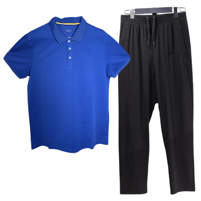 康绿家 运动套装 klj256402 套