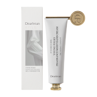 独特艾琳 我的少年 凝润护手霜35ml(DX)