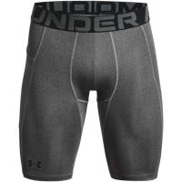 Under Armour/安德玛高尔夫男装透气弹力速干压缩短裤