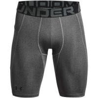Under Armour/安德玛高尔夫男装透气弹力速干压缩短裤
