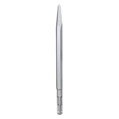 铭达鲁满 尖铲 250mm 个