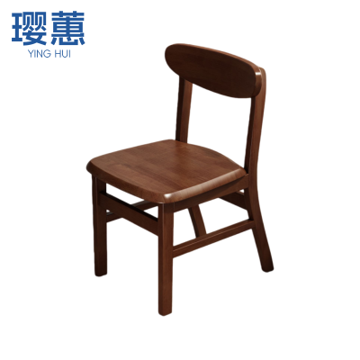 璎蕙 办公椅39*48*75cm 把