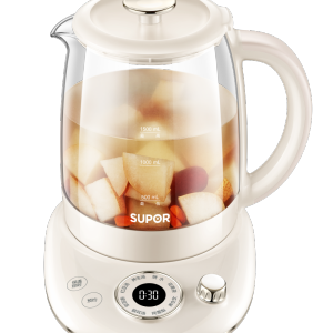 苏泊尔(SUPOR)养生壶SW-15Y28