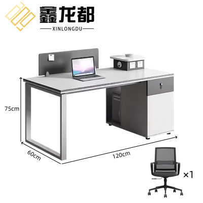 鑫龙都