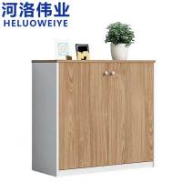 河洛伟业茶水柜二门台