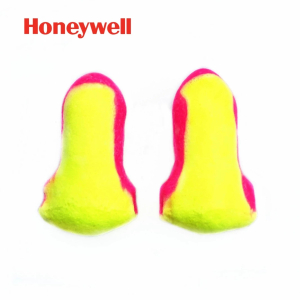 Honeywell霍尼韦尔LL-1防噪音隔音耳塞降噪静心安眠安睡眠