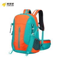 极星健 背包 35L 个