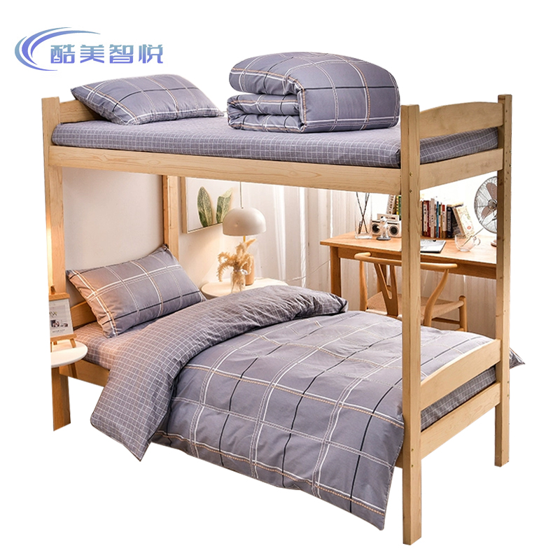 酷美智悦 三件套200*150cm KM-FZ010 套