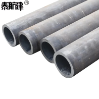 泰航建 无缝钢管 外径168mm*壁厚7mm kg
