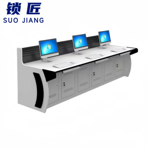 锁匠 操作台2.48m组