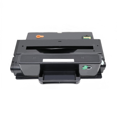 秦泰(Cqint)QTTC-183 MLT-D205L硒鼓 适用三星ML-3310D ML-3310ND ML-3710D 3710ND 约5000页