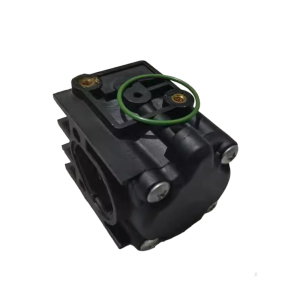 博隆机车 阀 KS-BL-1914 个