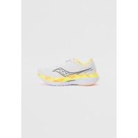 SAUCONY男鞋 耐磨防滑男士跑步鞋 轻便舒适日常跑步运动鞋 稳定回弹