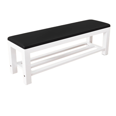 芙瑞塔换鞋凳双层90*35*45cm个