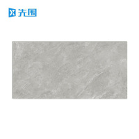 先围 瓷砖大板 750*1500*11mm-5010 片