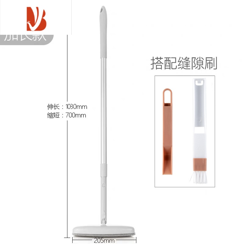 三维工匠纱窗清洗器家用清理窗纱双面刷擦洗玻璃刮窗户刷子清洁器免拆洗