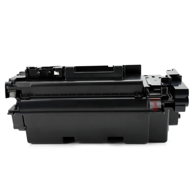 奈彩E W1007AC(HR+版)20000页 带芯片 硒鼓(计价单位:个)黑色