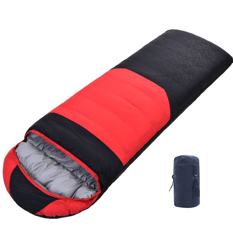 一卜睡袋T5-2/件(2KG)
