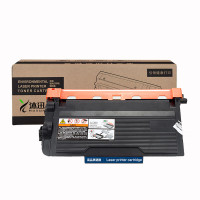 沐迅硒鼓 联想LT401粉盒LJ4000D墨盒M8950DNF LJ5000DN M8650-个