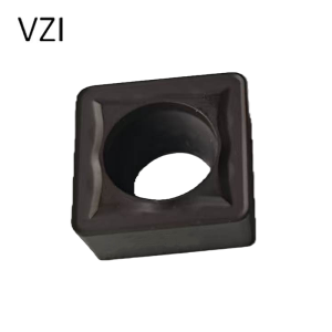 VZI 数控刀片 KT1251 SCMT120412-HR 片