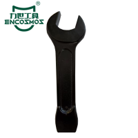 力世工具 敲击呆扳手 27mm 个