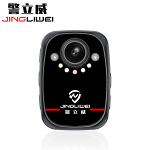 警立威 音视频记录仪 DSJ-K3 128G(台)