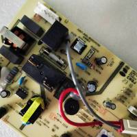 帮客材配 全新原装 P0970120463惠而浦ISH- 35FK1EW空调内机印制板组件 35FK1NW