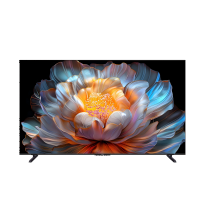 创维电视机100A4F100吋 100英寸DeepSeek Mini LED百吋类纸屏 智能语音液晶平板电视 以旧换新