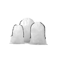 菲尔阿扎 PHIL ARZA 束口袋 20*28cm/个