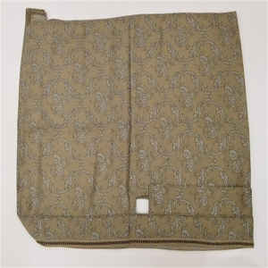 点时诚鑫 硬卧上中铺 YZT031 件