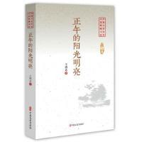 正版新书]正午的阳光明亮(中国专业作家小说典藏文库)王鸿达97