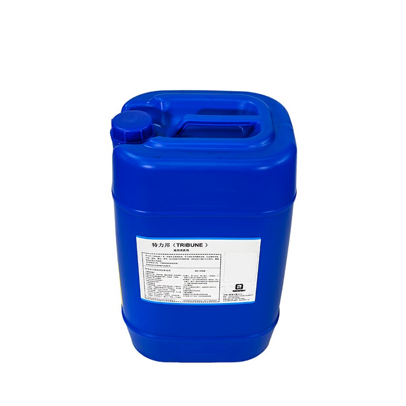 华阳恩赛 特力邦 25KG/桶