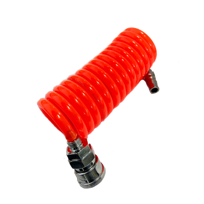 气动弹簧管 11m 12*16